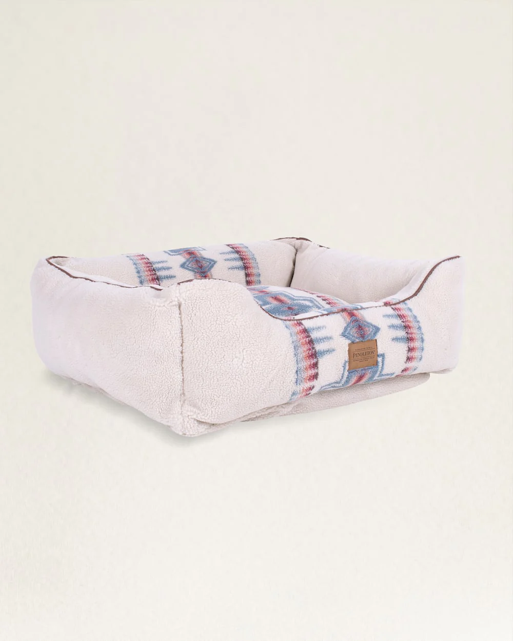 HARDING KUDDLER DOG BED