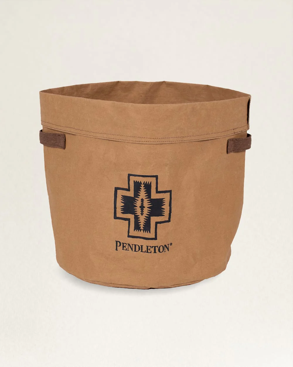 TOY BUCKET