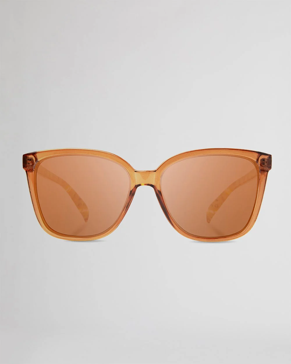 SHWOOD X PENDLETON RYLAHN POLARIZED SUNGLASSES