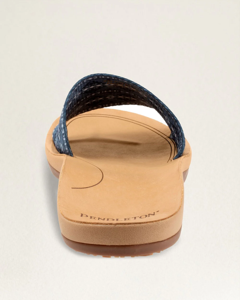 WOMENS DESERT DAWN SLIDE