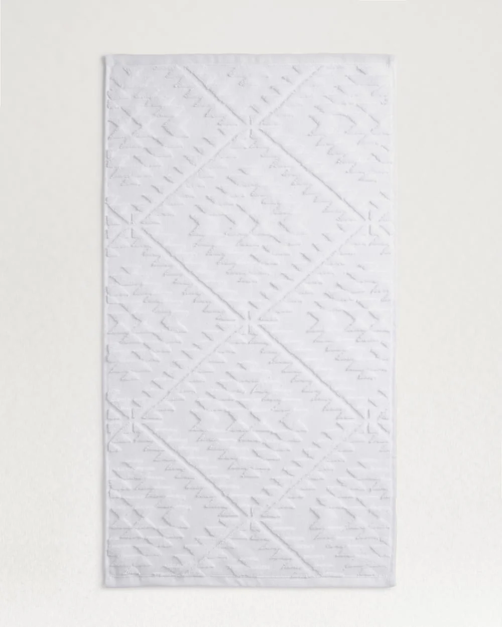 RANCHO ARROYO TOWEL COLLECTION