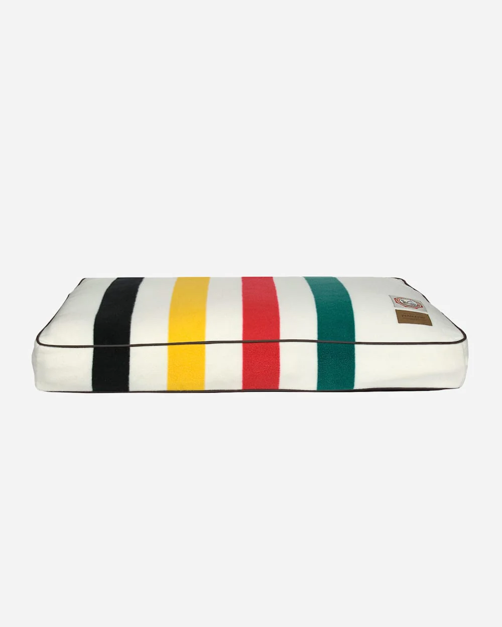 GLACIER LAKE NATIONAL PARK PET BED - NAPPER