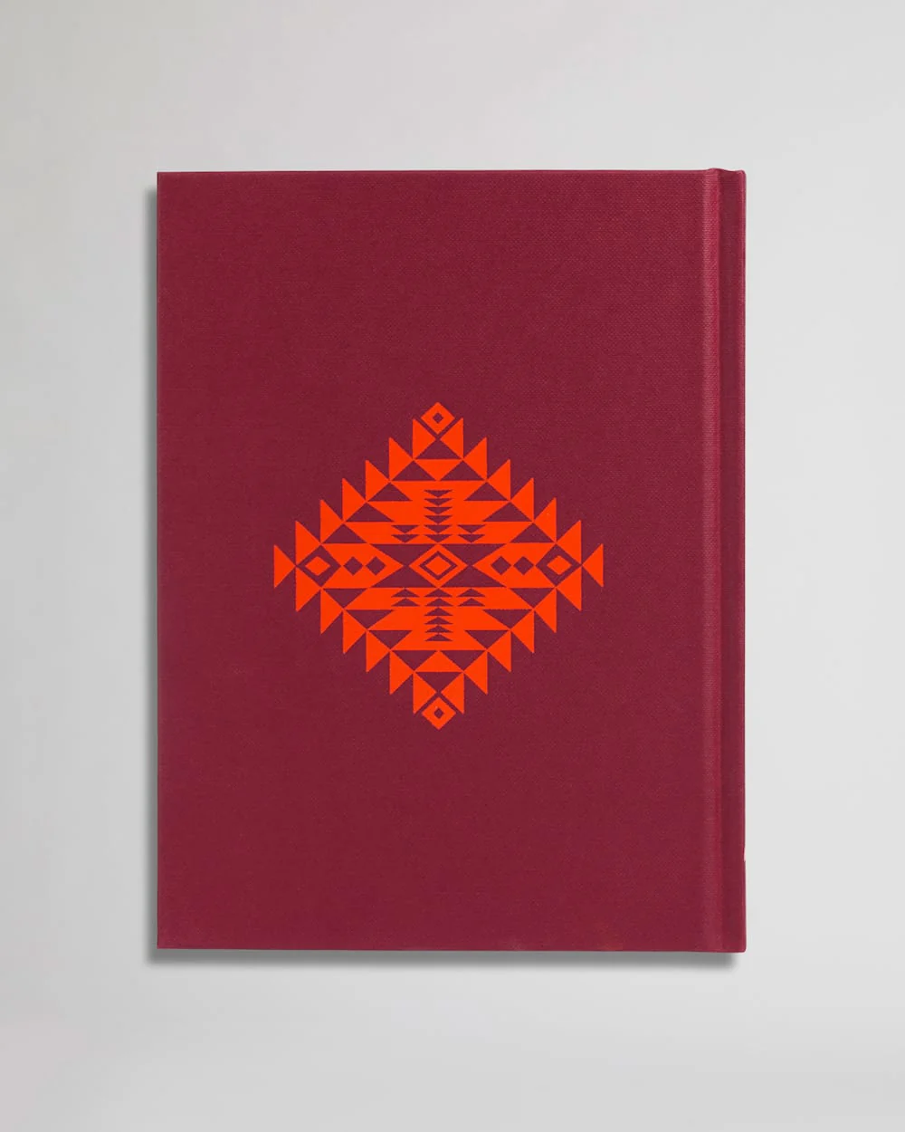 PENDLETON FIELD GUIDE TO CAMPFIRE STORIES