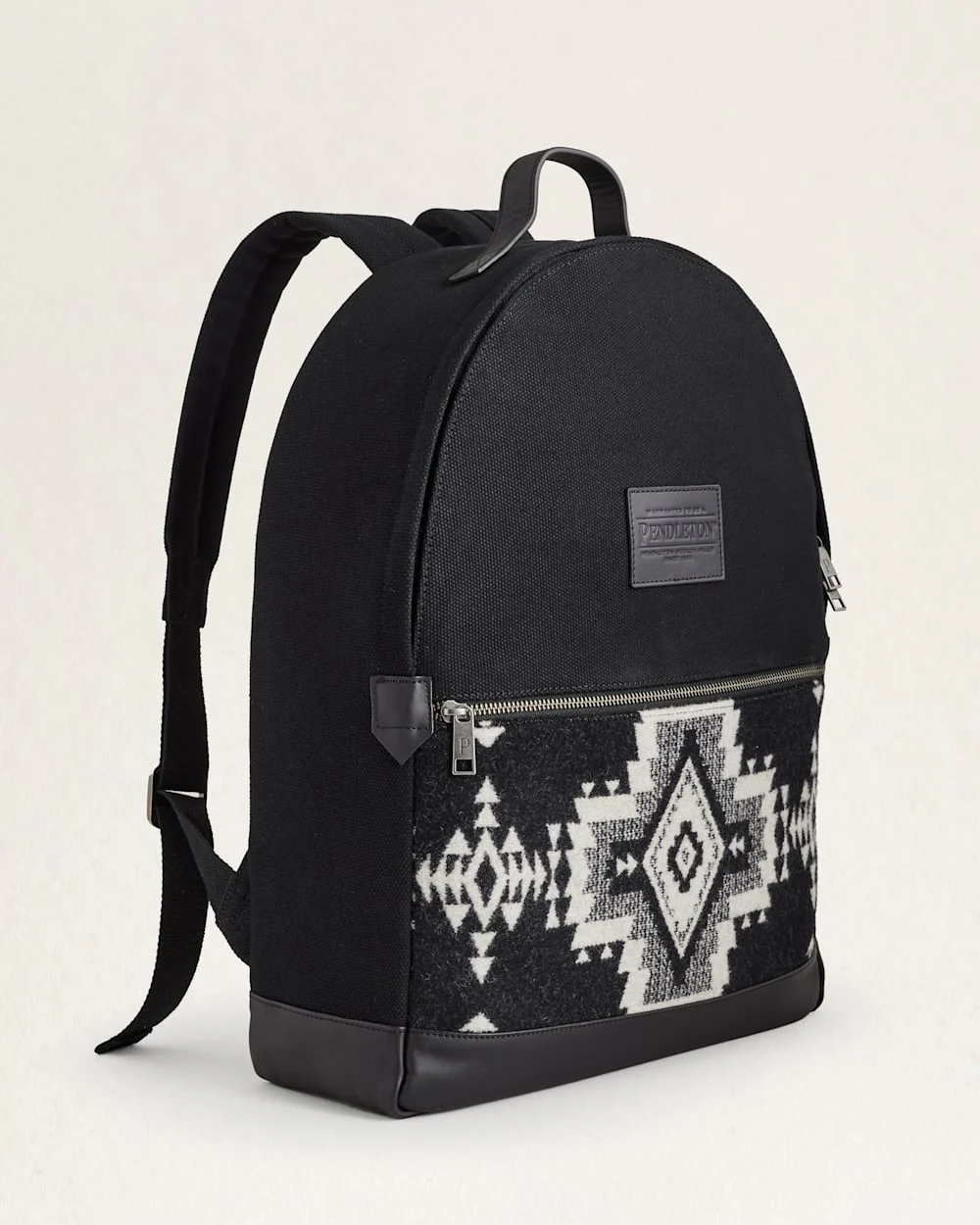 ROCK POINT BACKPACK