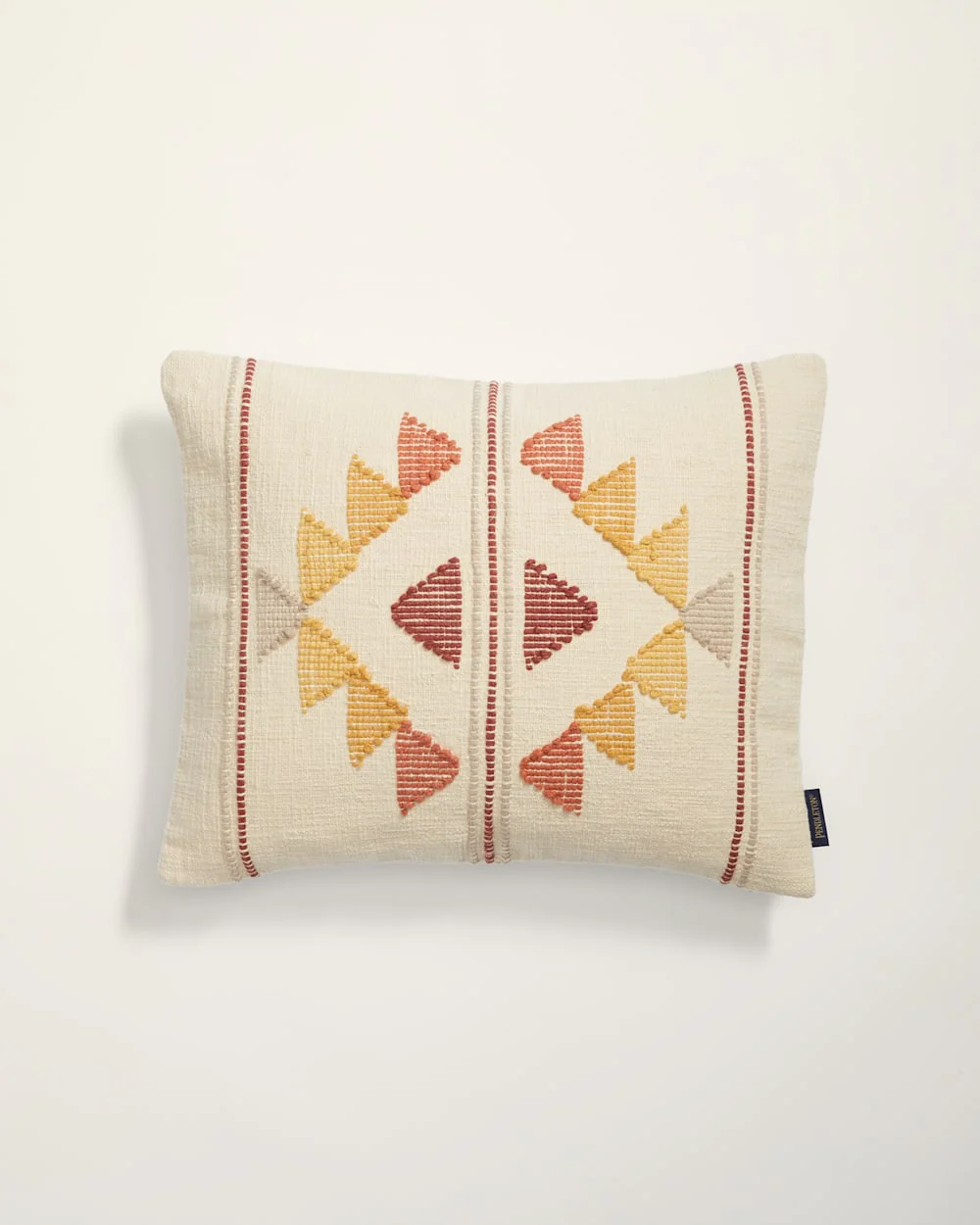 GLORIETA MESA PILLOW
