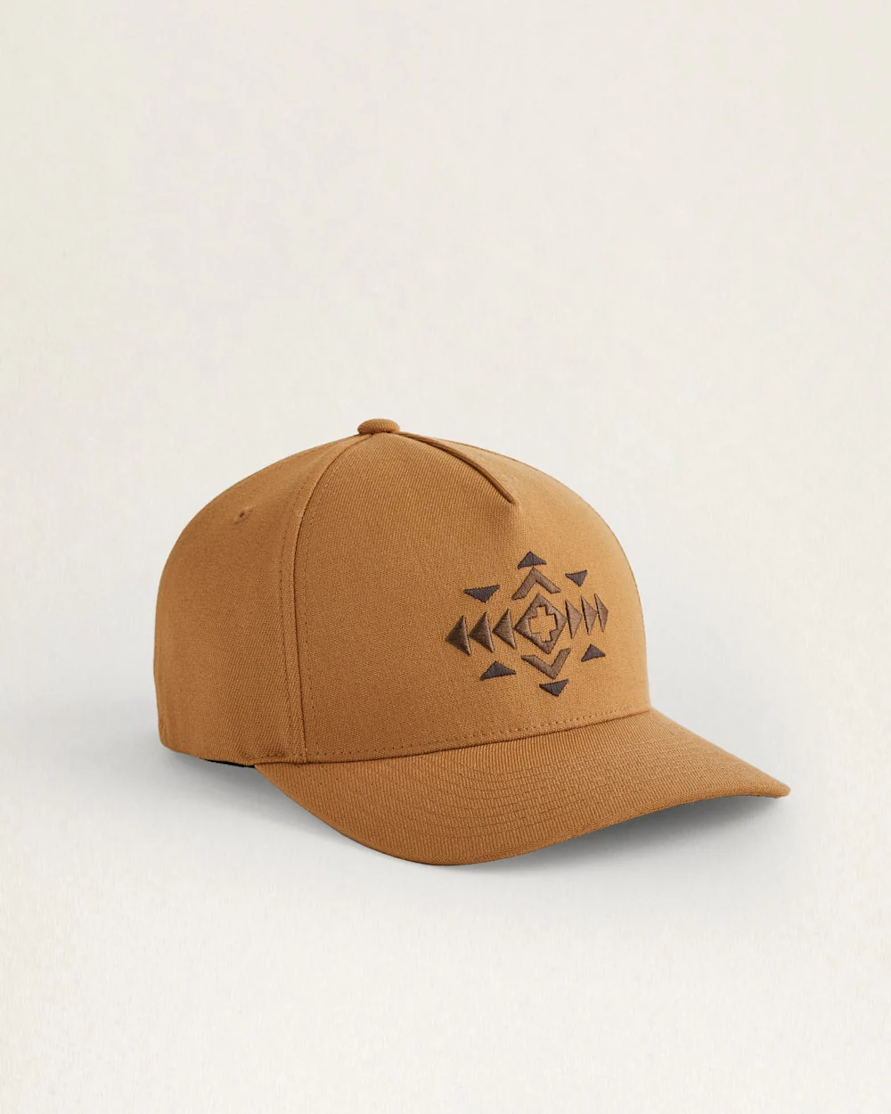 EMROIDERED HAT