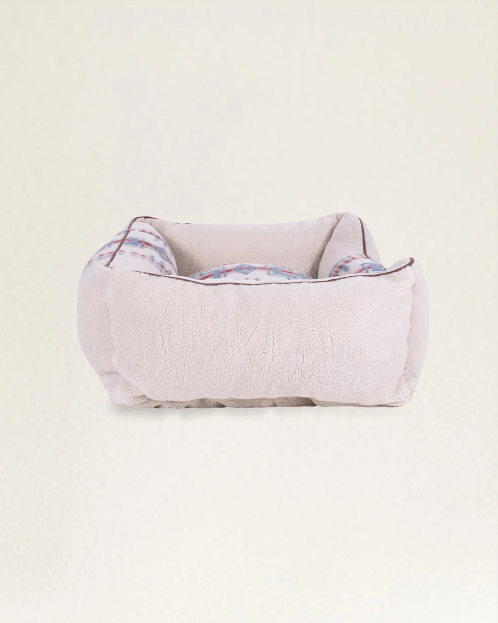 HARDING KUDDLER DOG BED