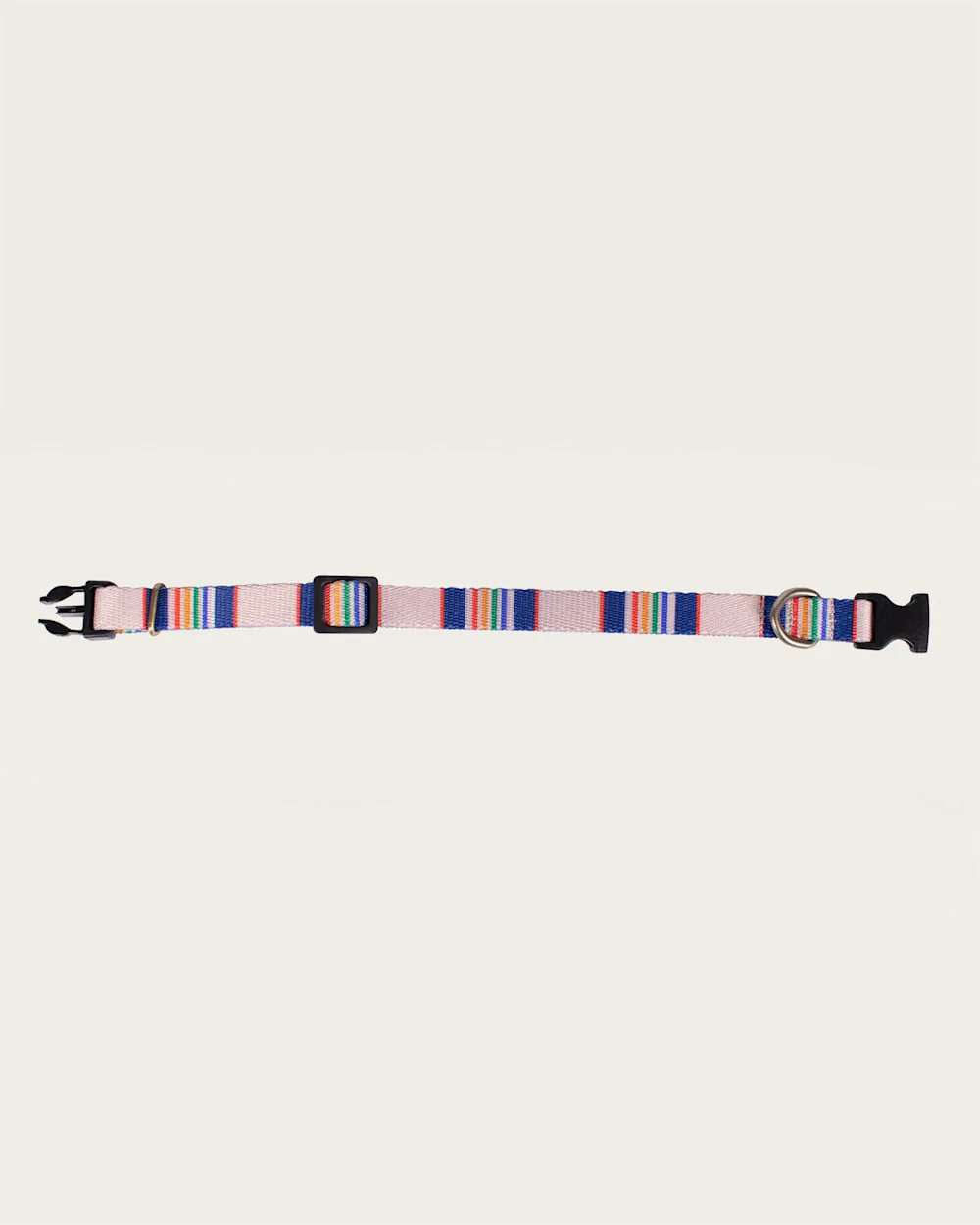 YELLOWSTONE NATIONAL PARK ADVENTURE COLLAR
