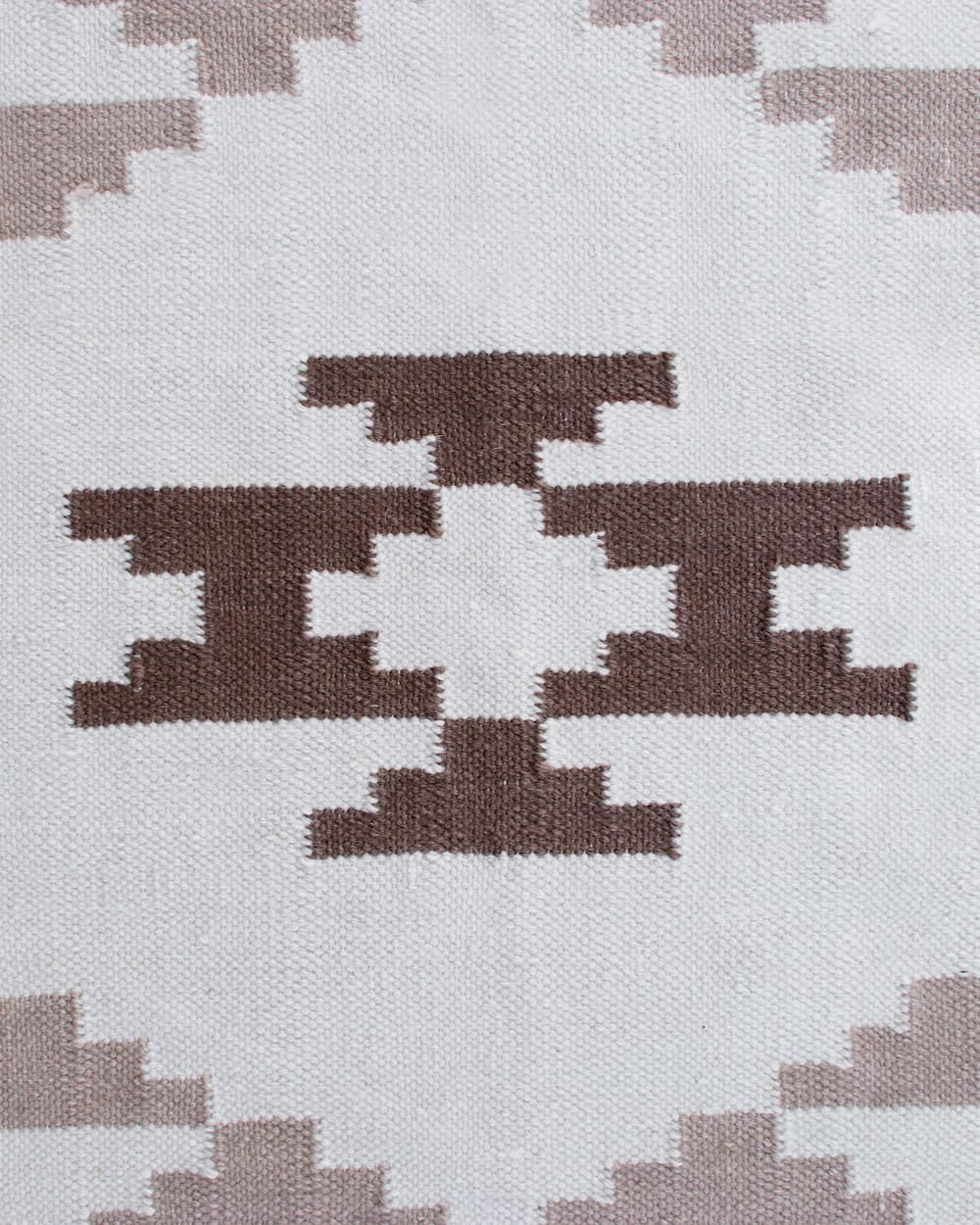SALT CREEK RUG