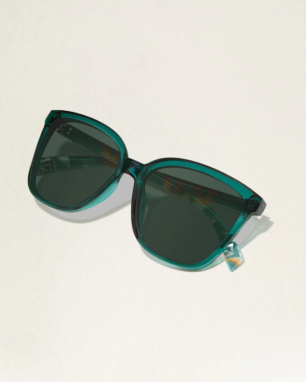 SHWOOD X PENDLETON RYLAHN POLARIZED SUNGLASSES