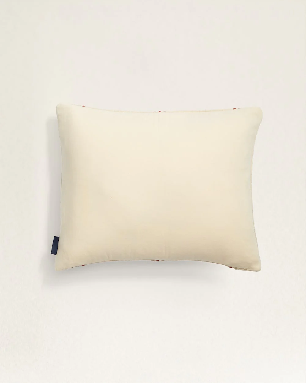 GLORIETA MESA PILLOW