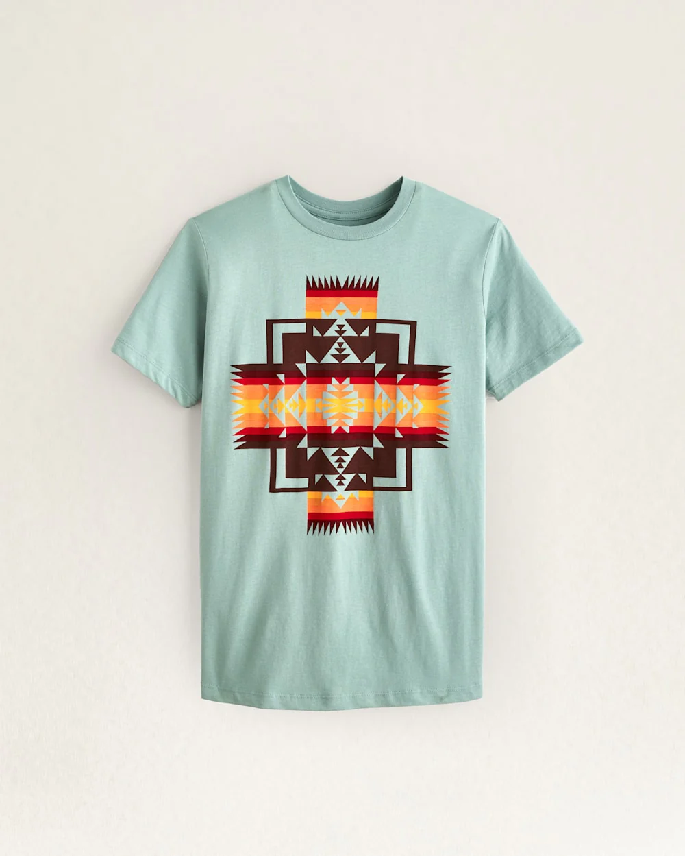 WOMEN'S GRAPHIC TEE