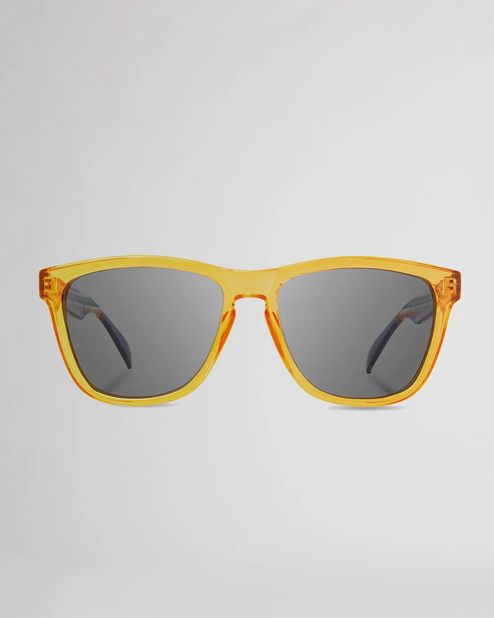 SHWOOD X PENDLETON KEGON POLARIZED SUNGLASSES