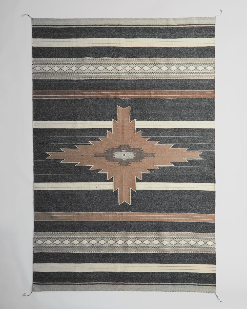 SHINING STAR RUG