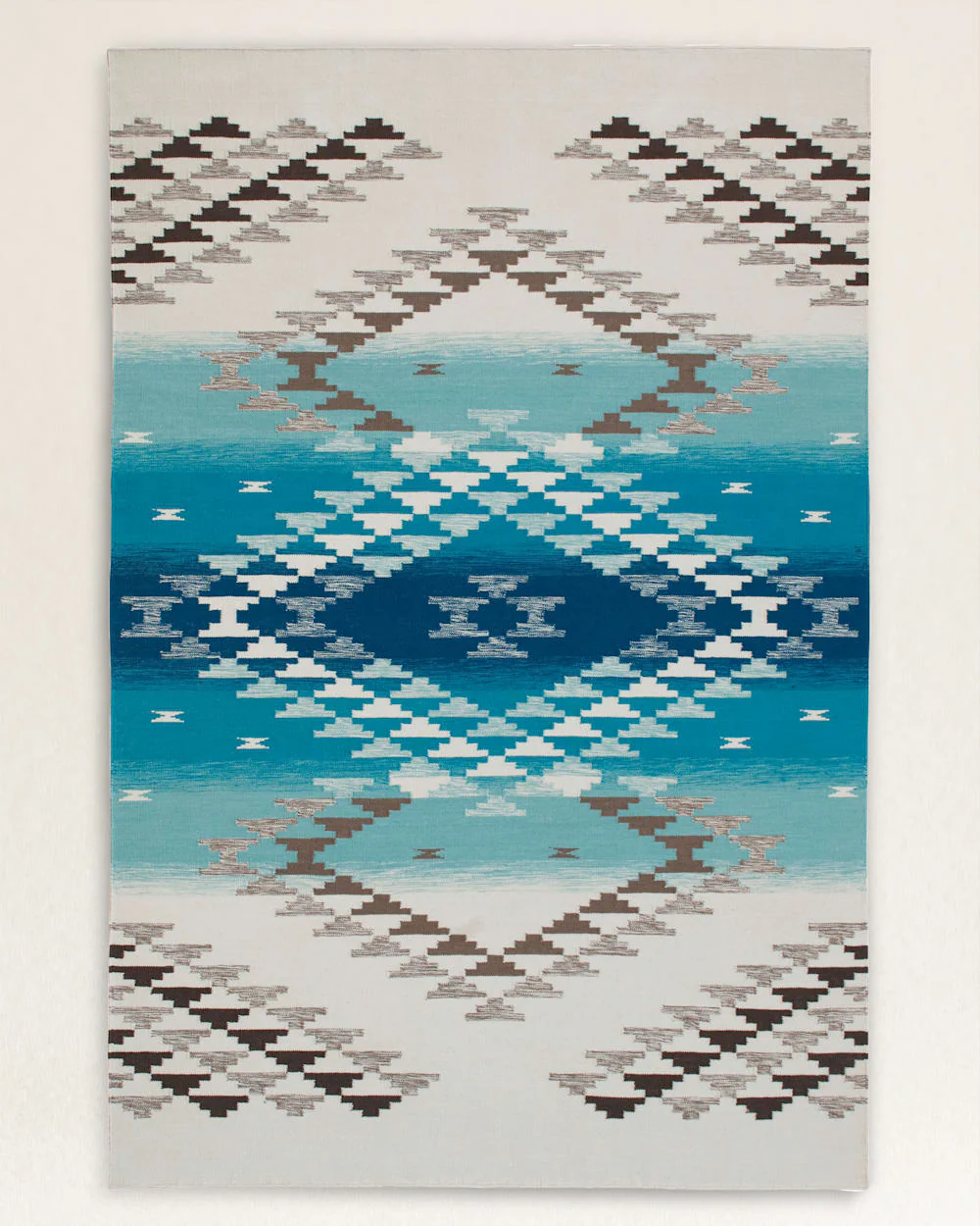 SALT CREEK RUG