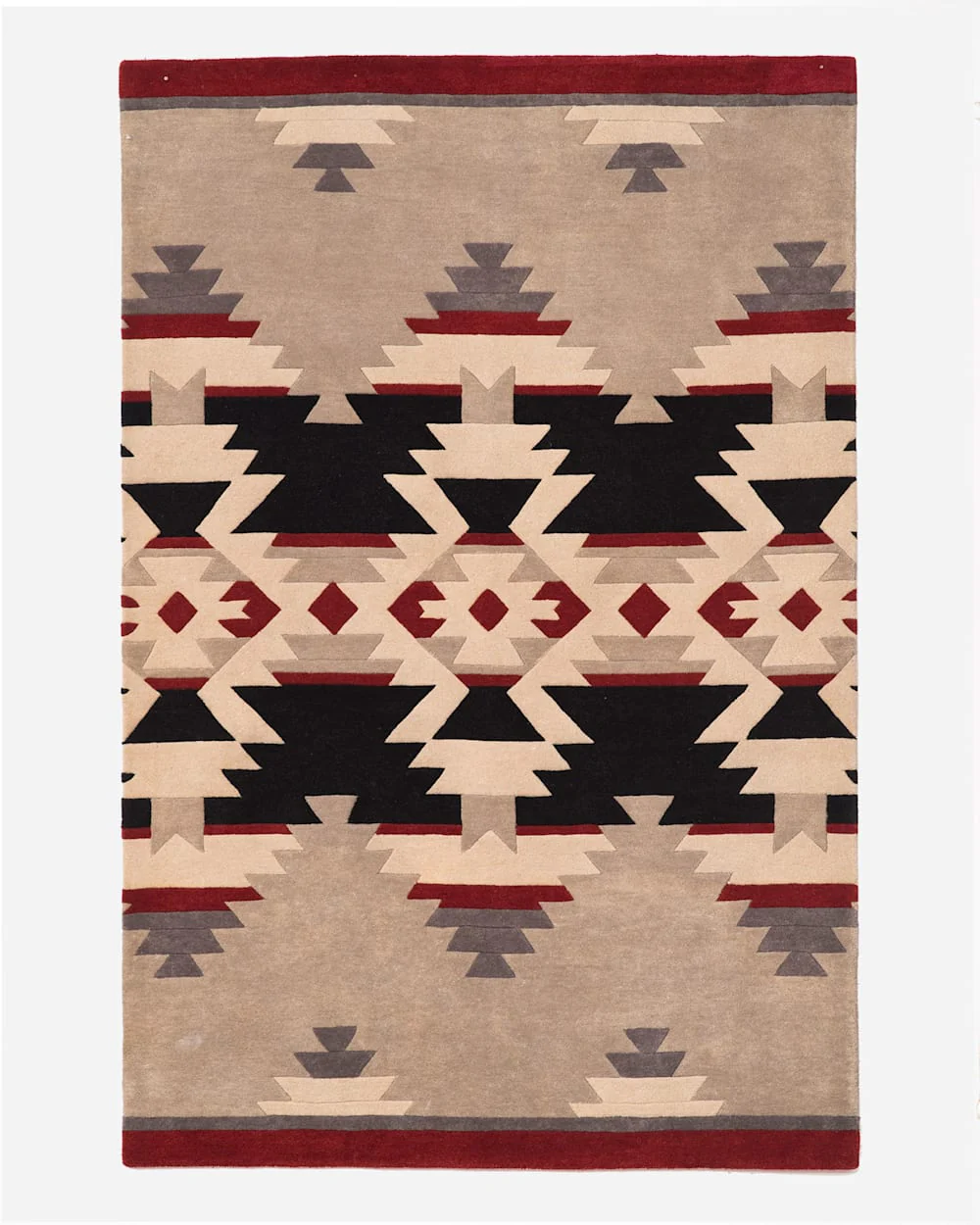 MOUNTAIN MAJESTY RUG