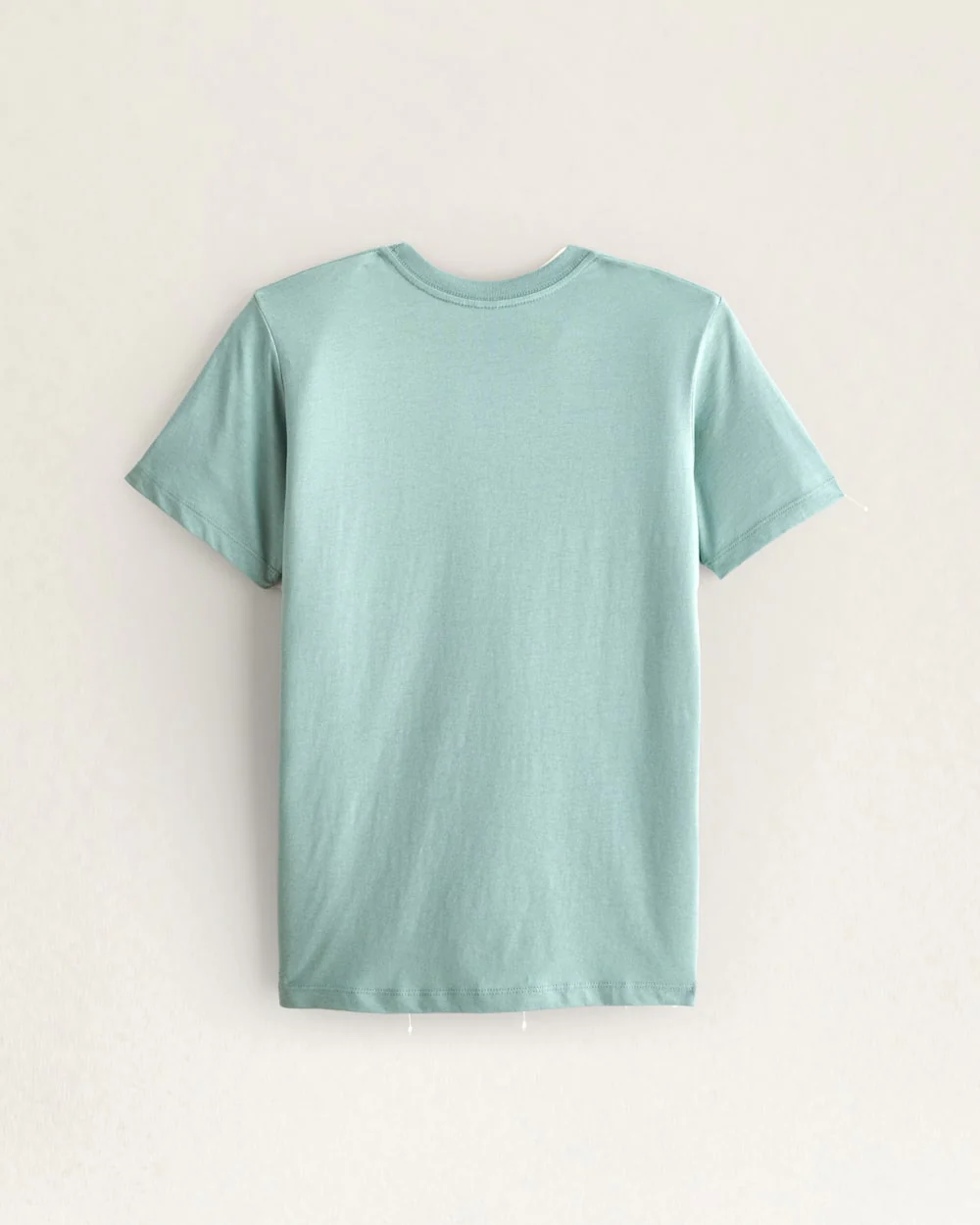 WOMEN'S GRAPHIC TEE