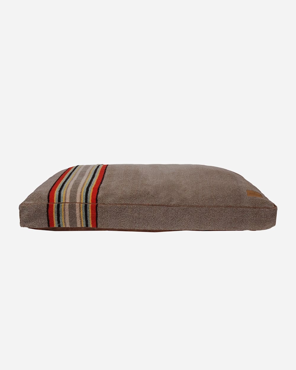 YAKIMA CAMP PET BED - NAPPER