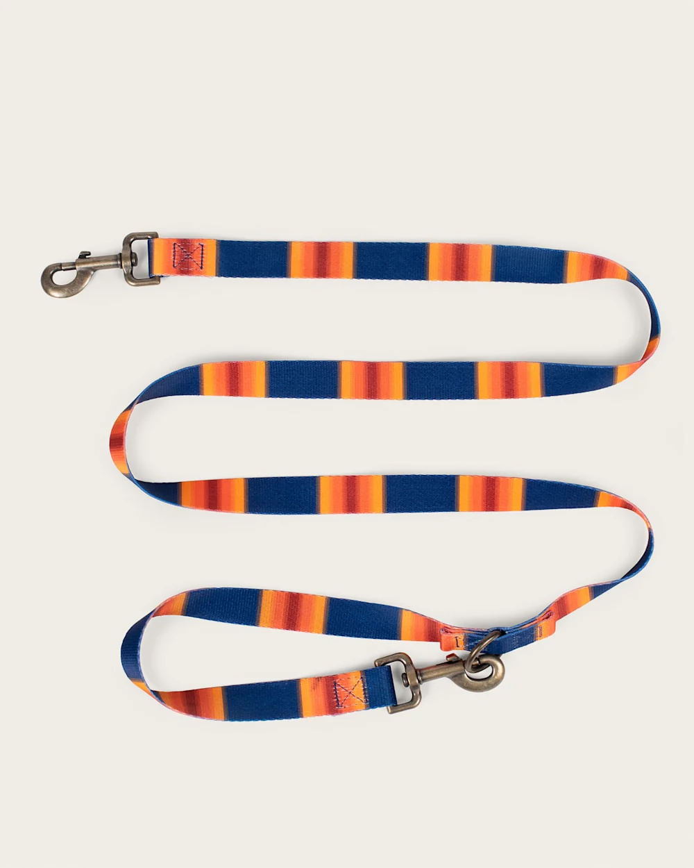 GRAND CANYON NATIONAL PARK ADVENTURE LEASH