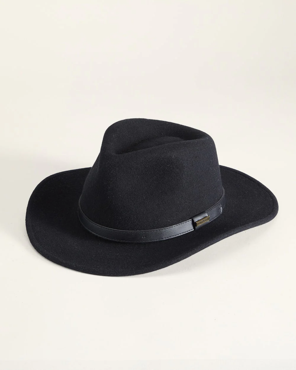 OUTBACK HAT