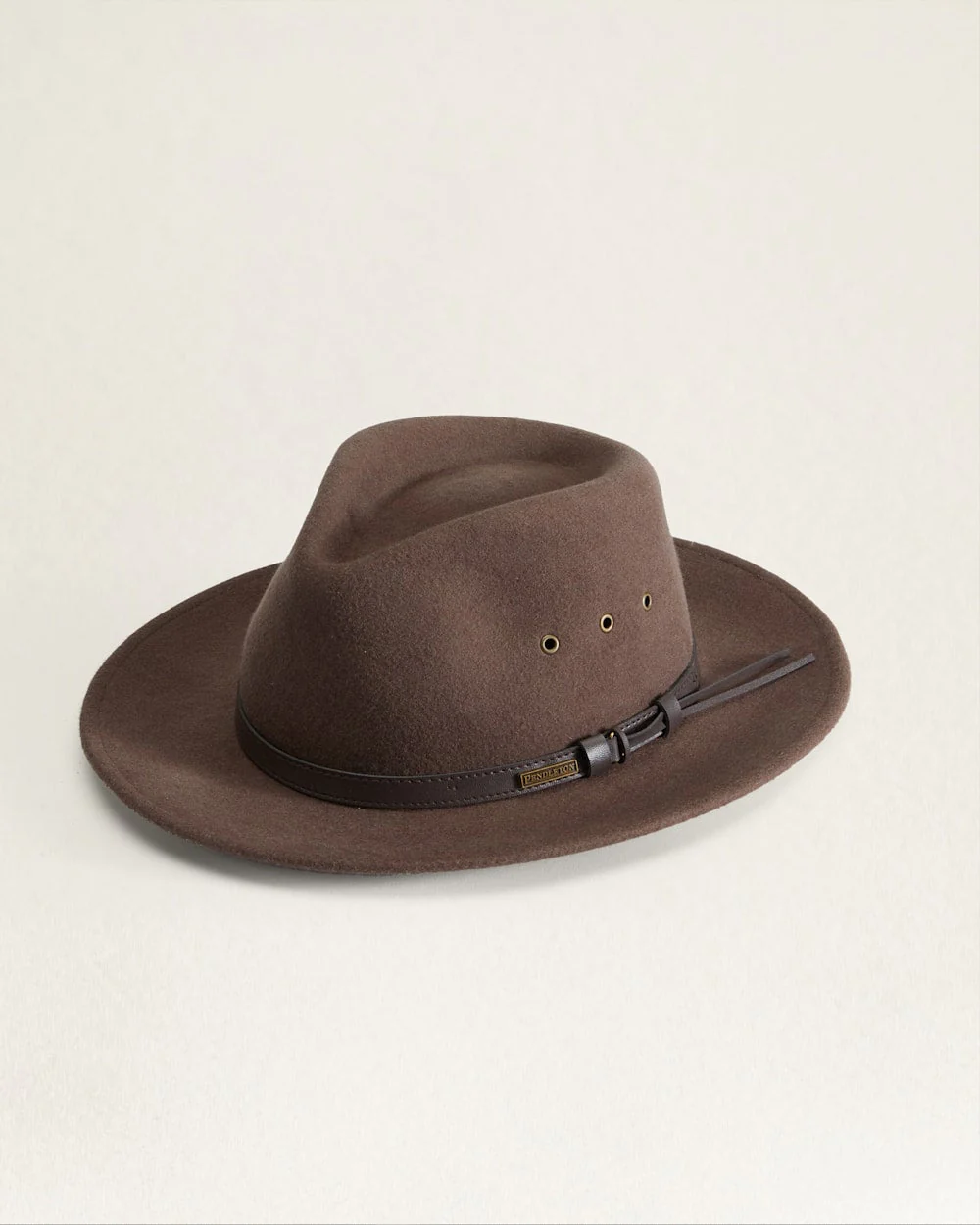 GETAWAY HAT