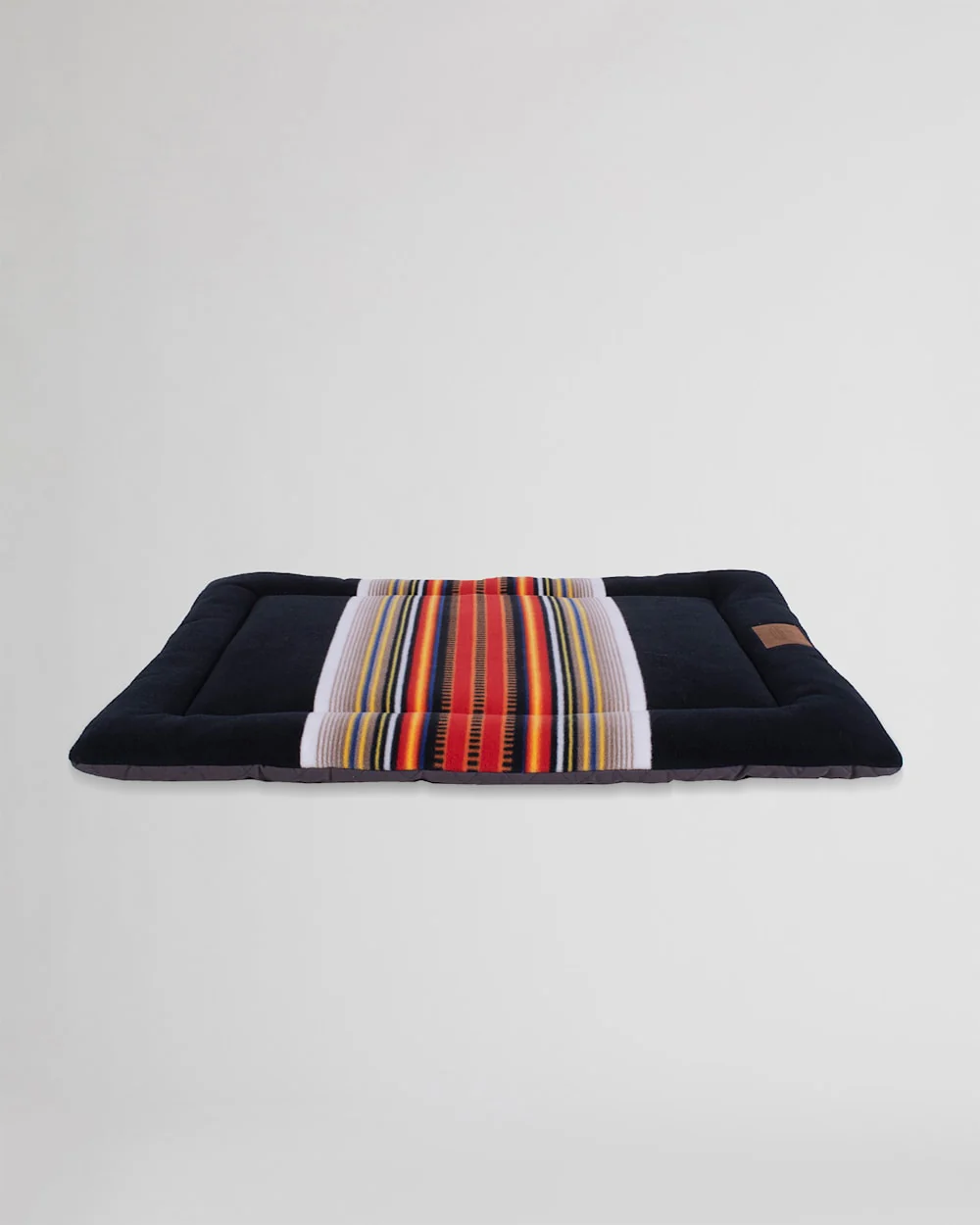 ACADIA NATIONAL PARK DOG COMFORT CUSHION