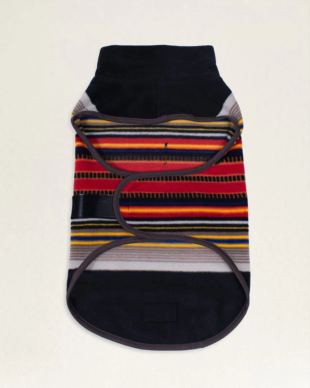 ACADIA NATIONAL PARK DOG VEST