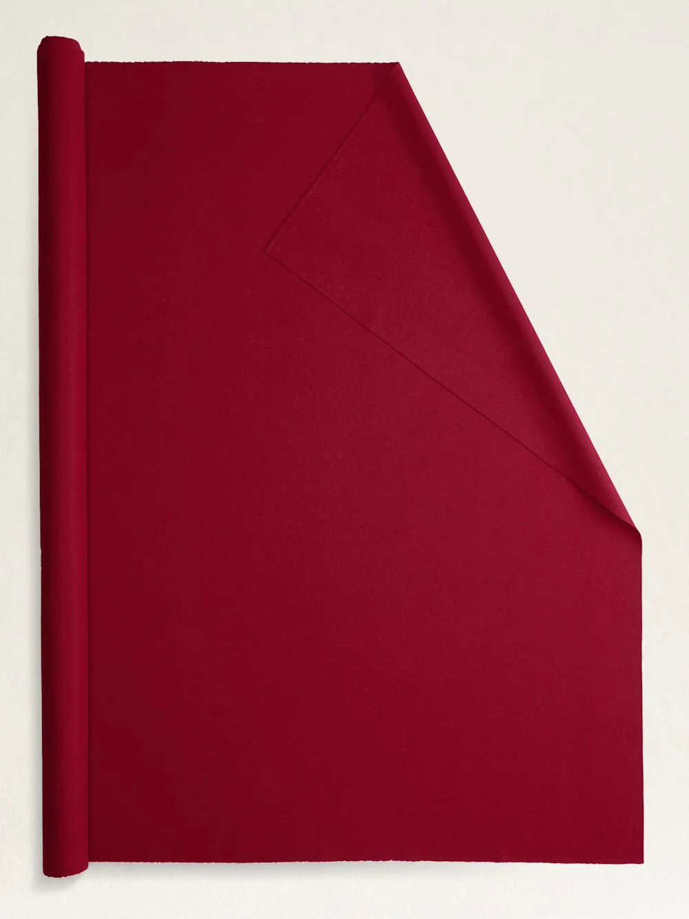 MELTON FABRIC