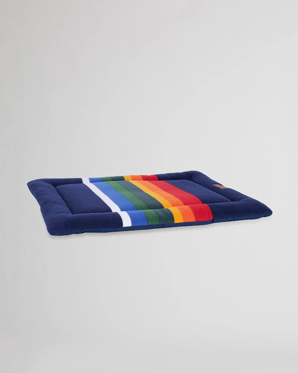 CRATER LAKE NATIONAL PARK DOG COMFORT CUSHION