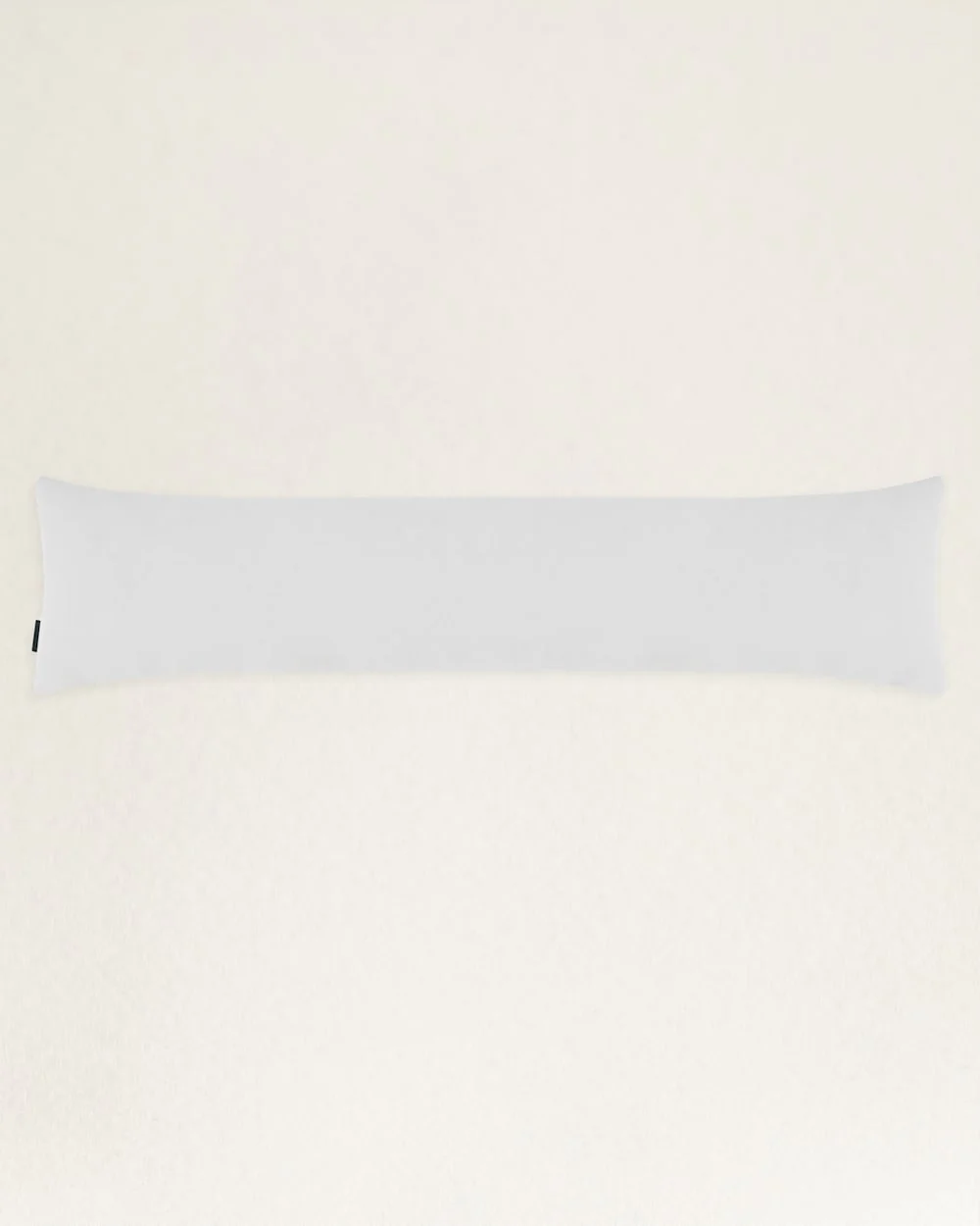 OXBOW BOLSTER PILLOW