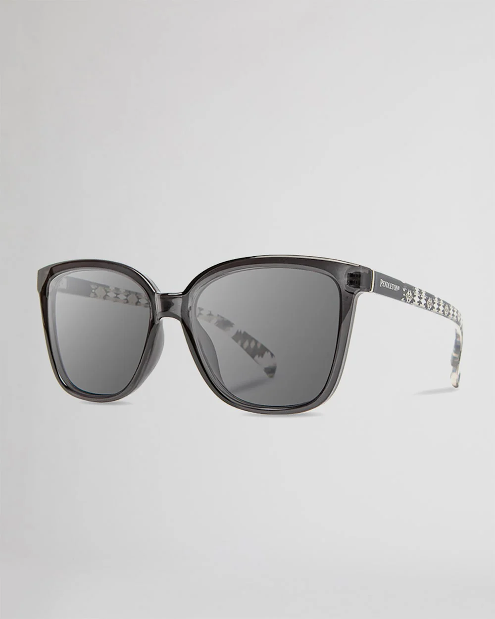 SHWOOD X PENDLETON RYLAHN POLARIZED SUNGLASSES