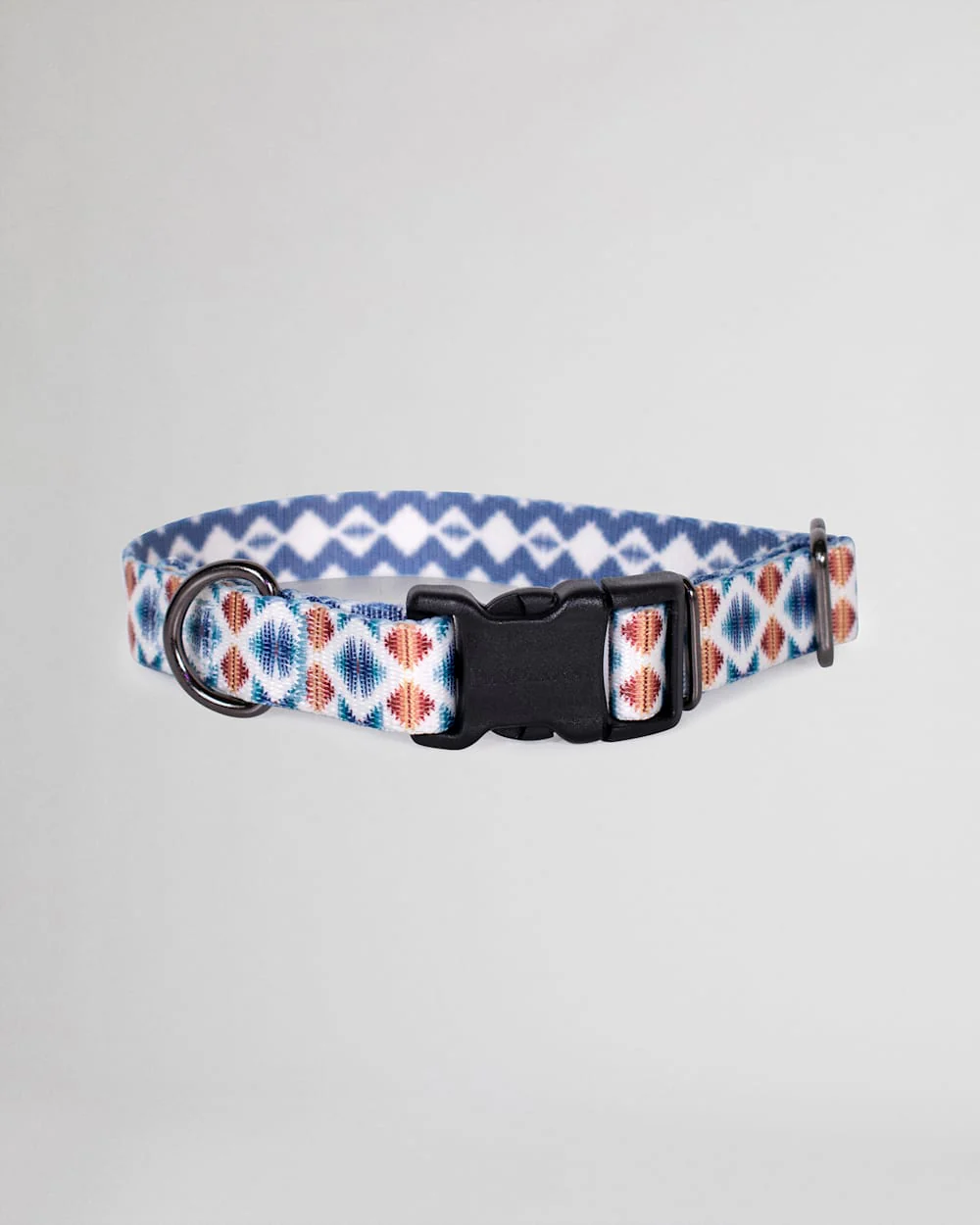 FALCON COVE ADVENTURE DOG COLLAR
