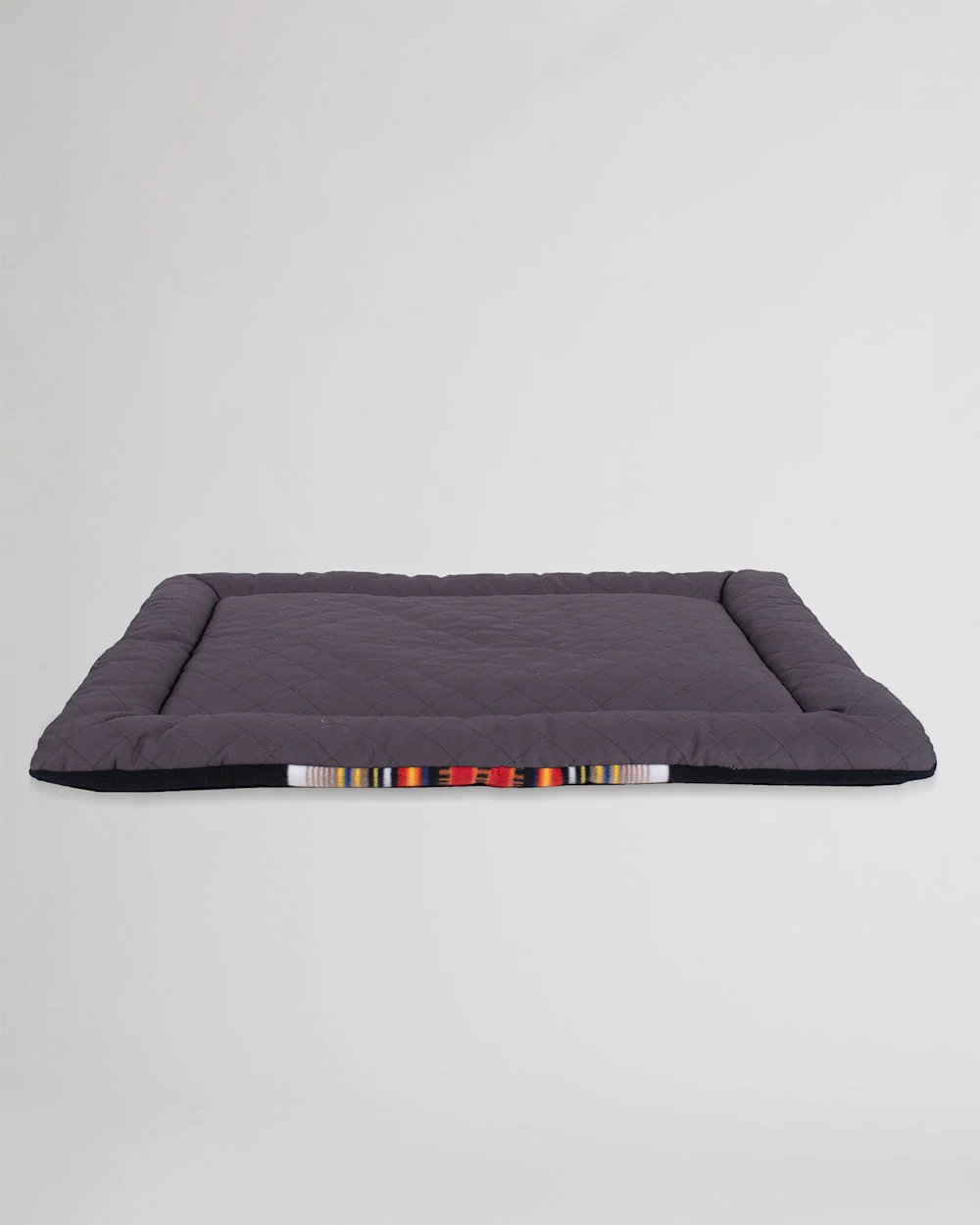 ACADIA NATIONAL PARK DOG COMFORT CUSHION