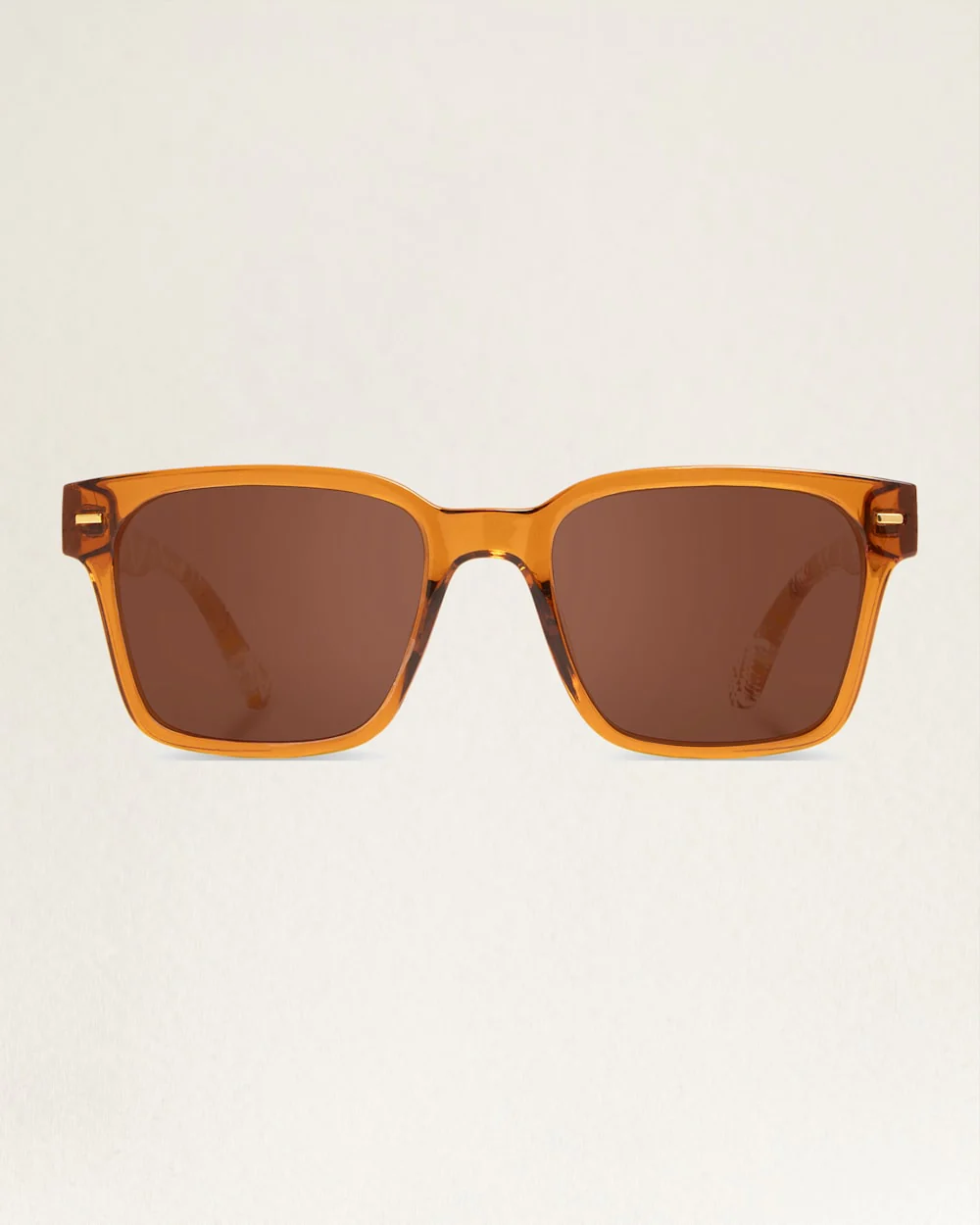 SHWOOD X PENDLETON COBY POLARIZED SUNGLASSES