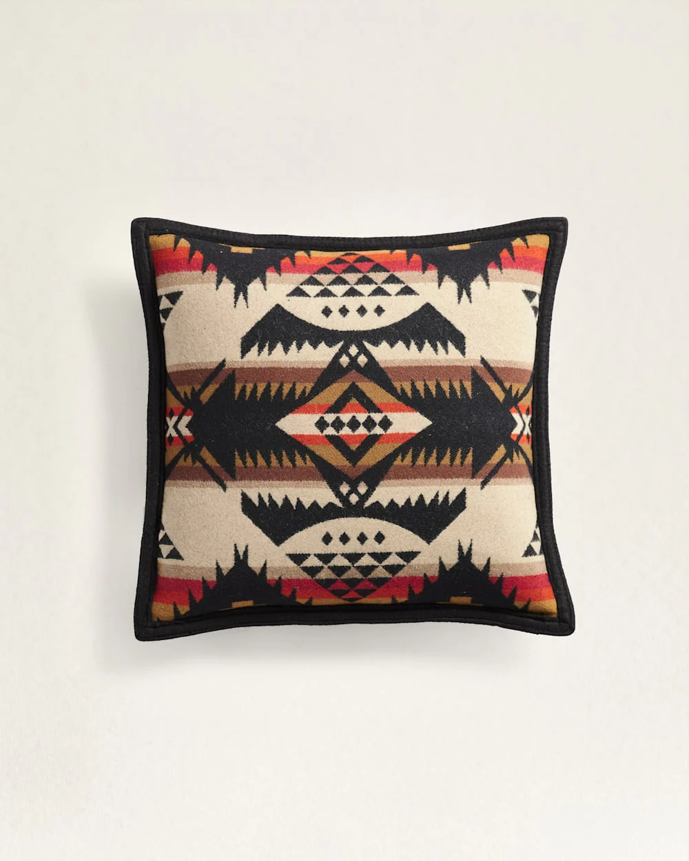 NEHALEM PILLOW