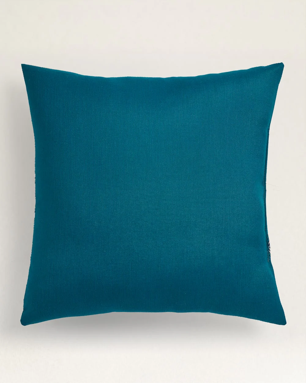 SUNBRELLA X PENDLETON SQUARE OUTDOOR PILLOW