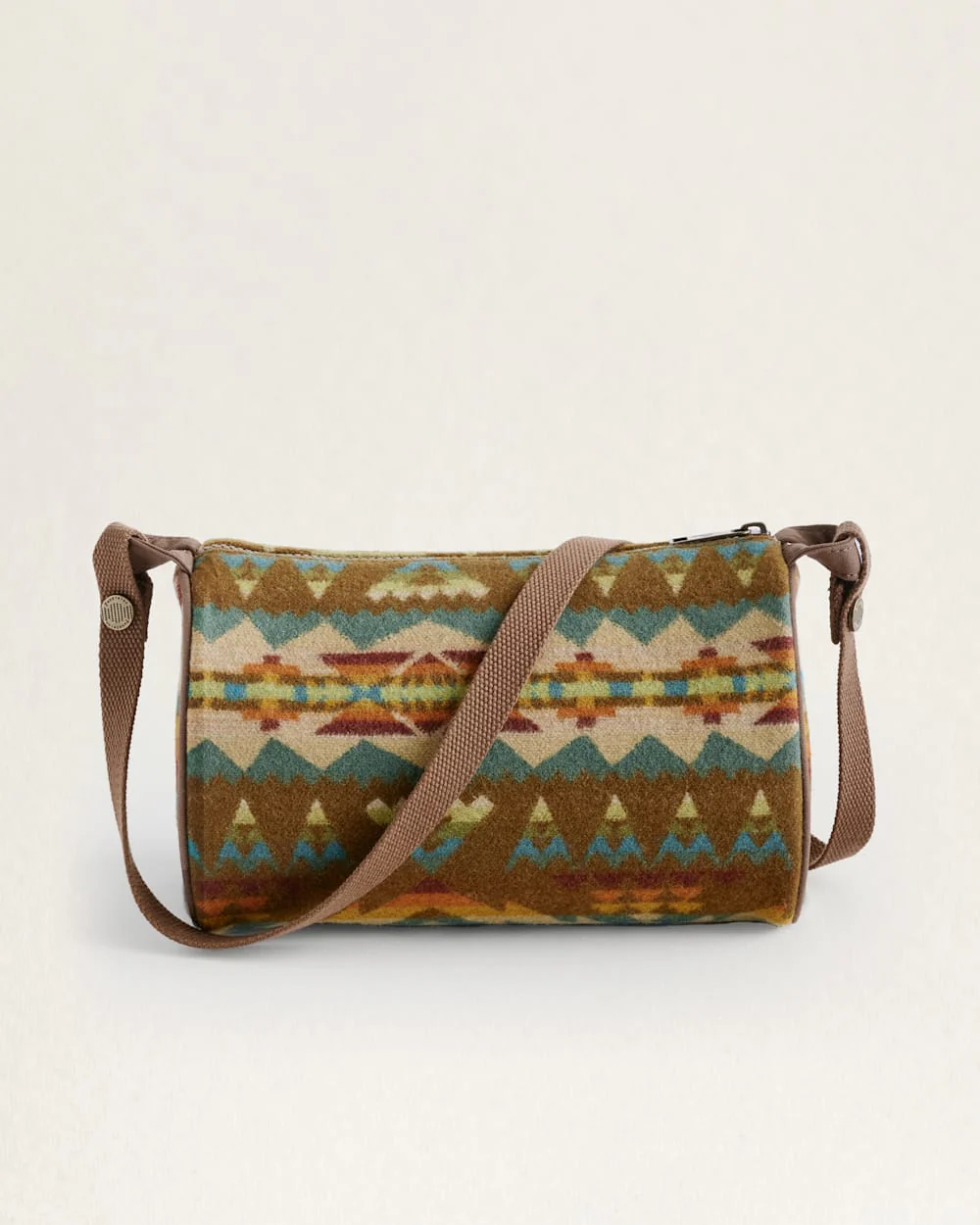 SOLSTICE CANYON TRAVEL KIT