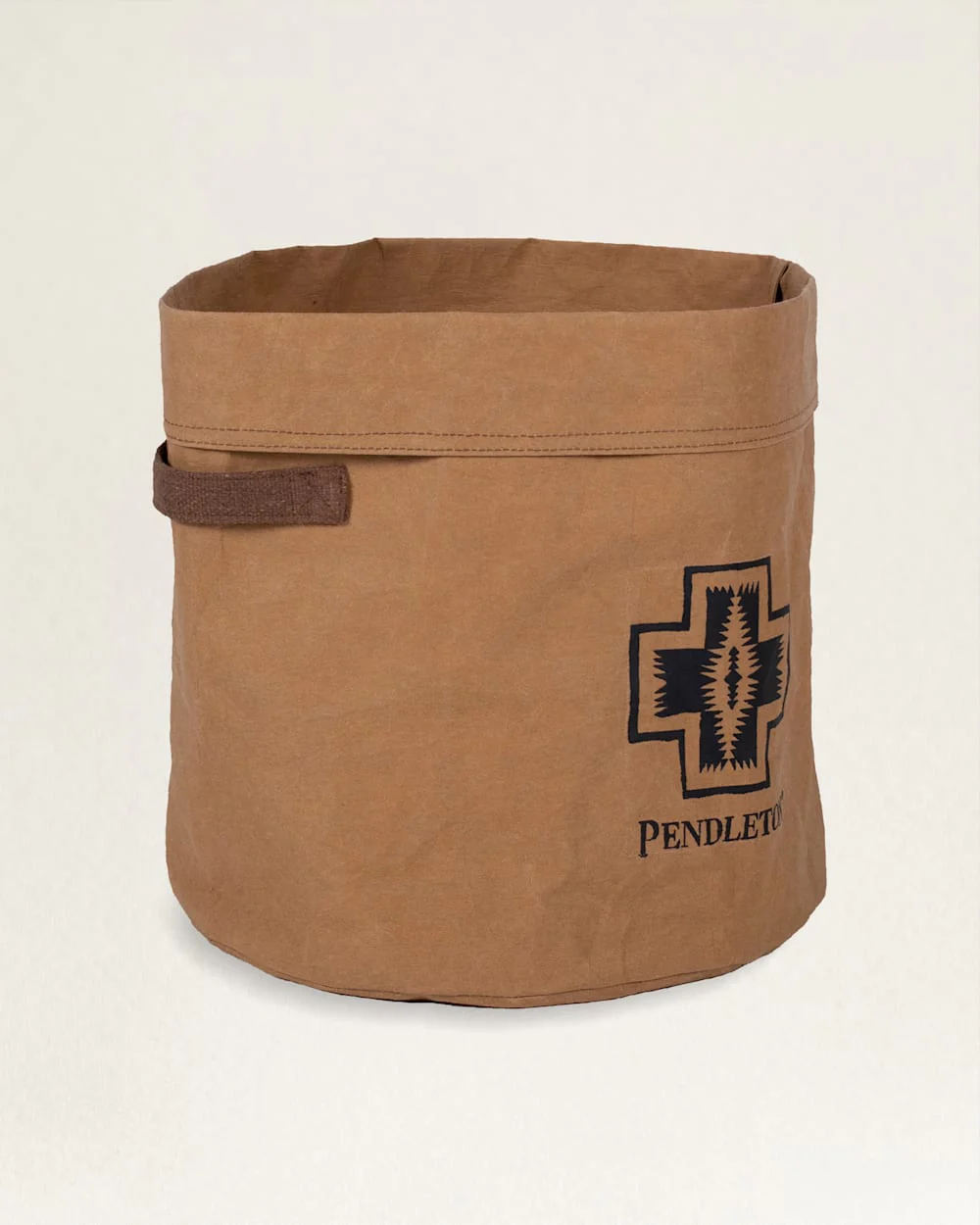 TOY BUCKET