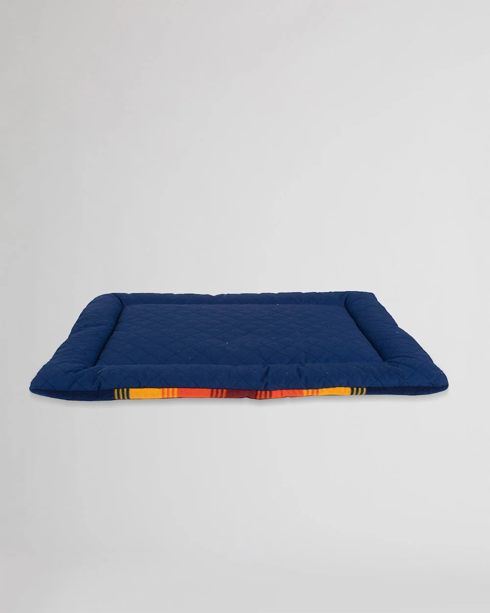 GRAND CANYON NATIONAL PARK DOG COMFORT CUSHION