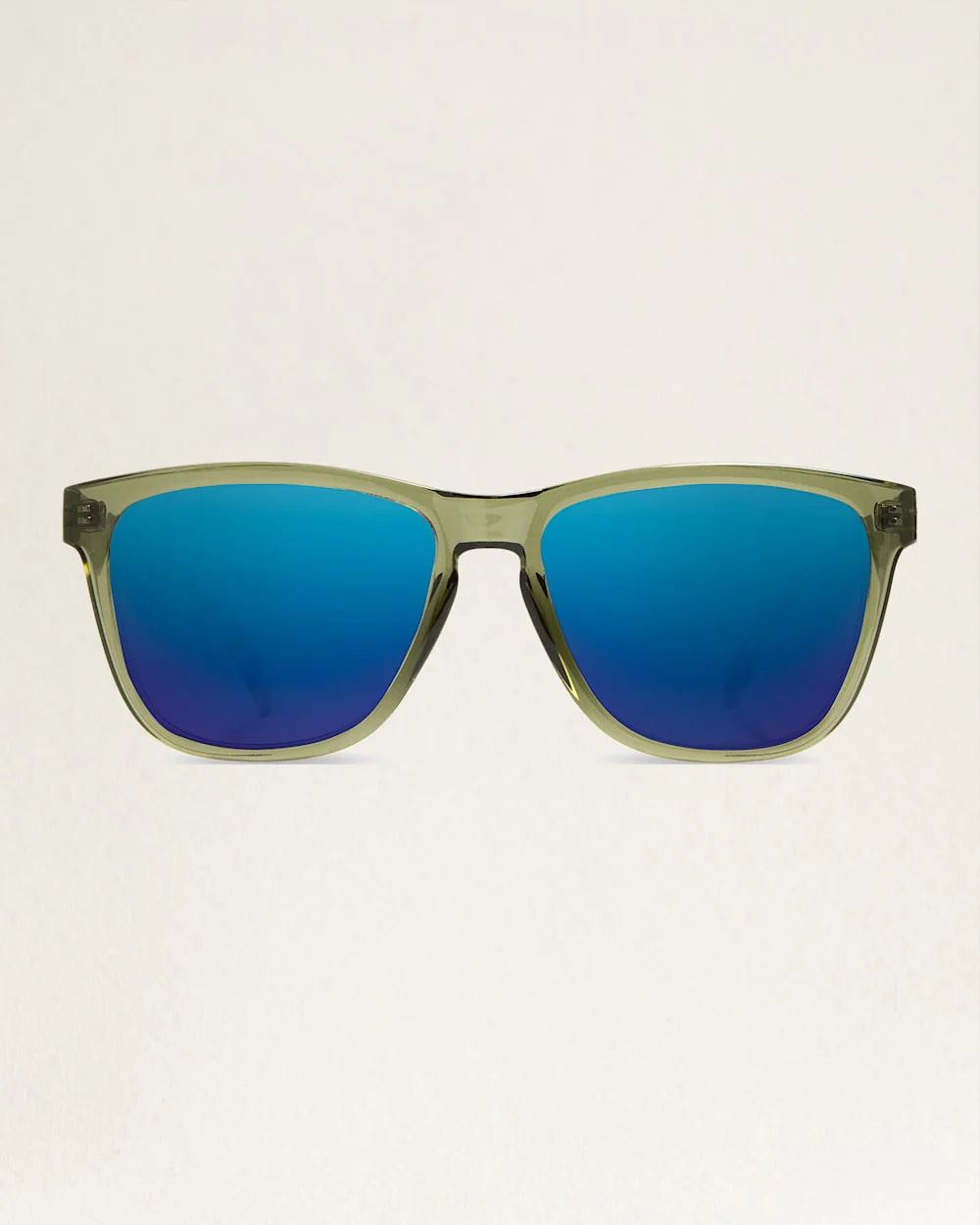 SHWOOD X PENDLETON KEGON POLARIZED SUNGLASSES