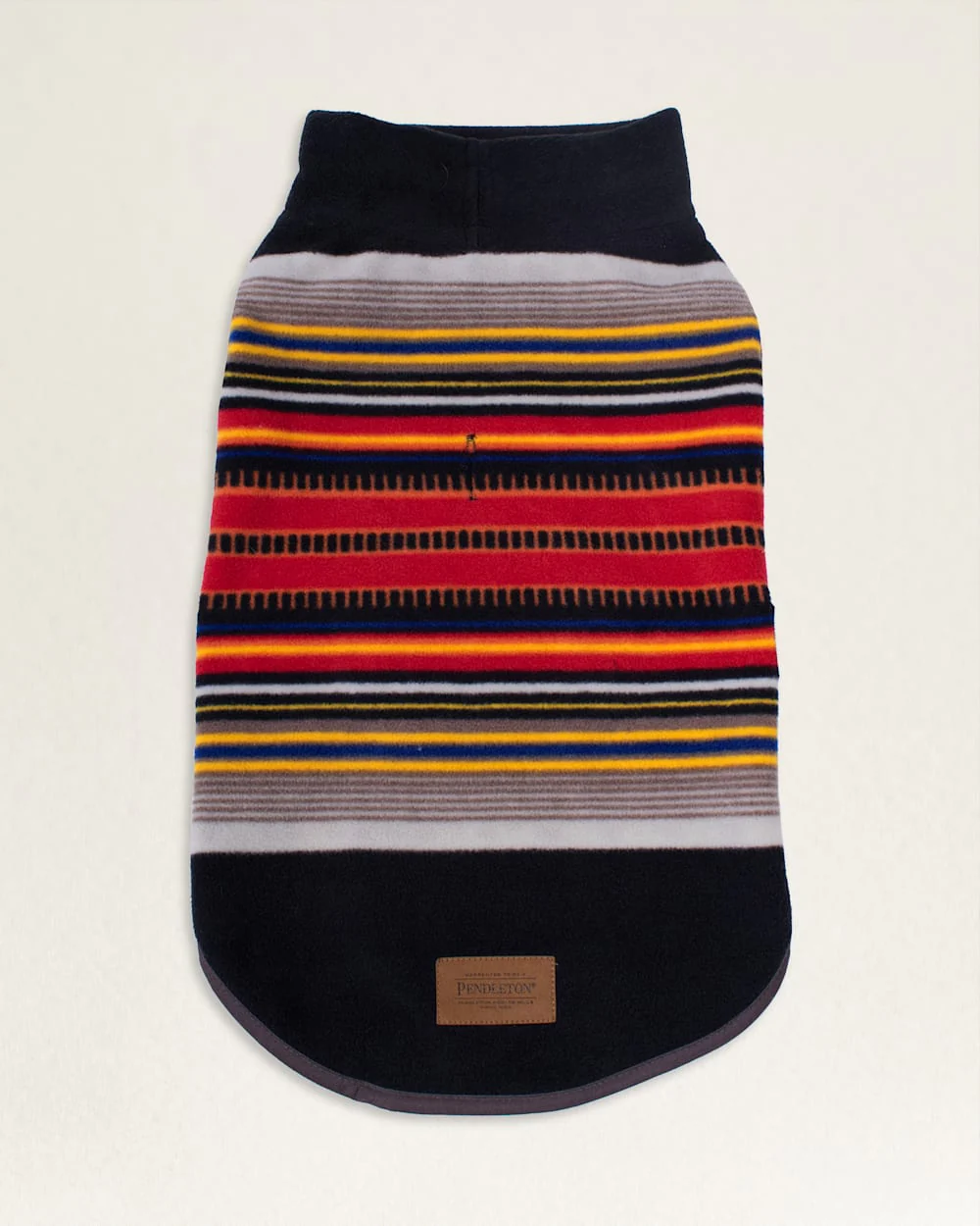 ACADIA NATIONAL PARK DOG VEST