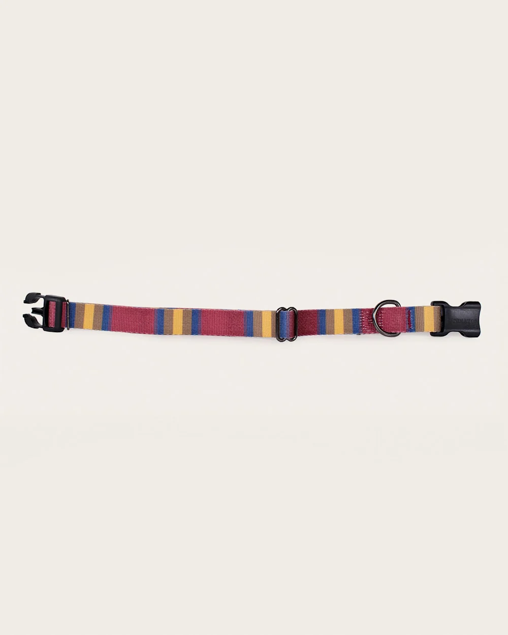 ZION NATIONAL PARK ADVENTURE COLLAR
