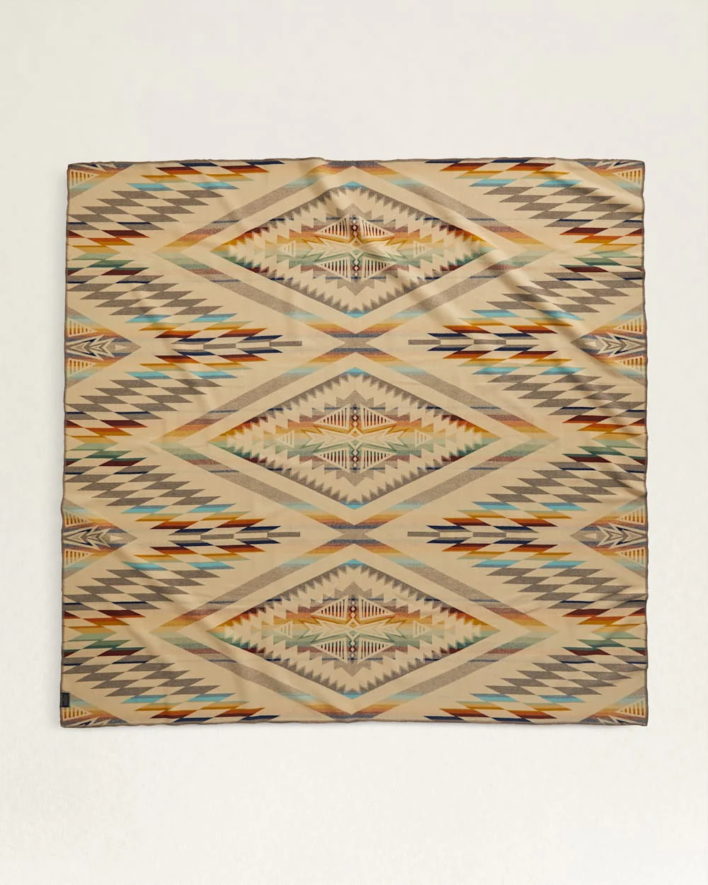 SUMMERLAND BLANKET