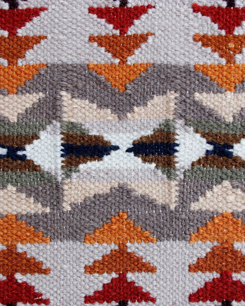JUNIPER MESA RUG