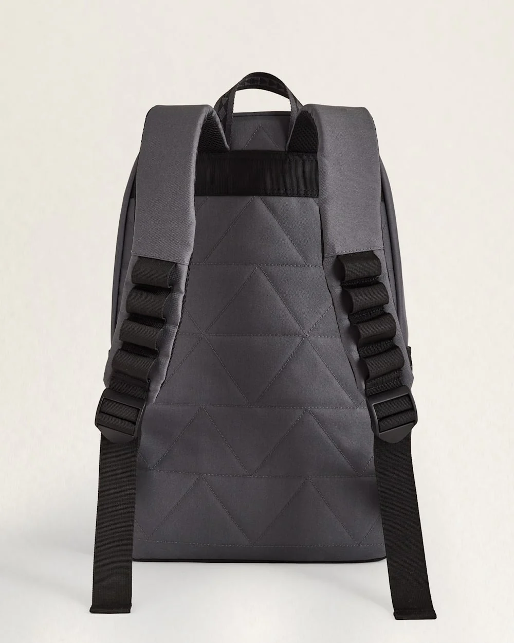 NEHALEM ADVENTURE BACKPACK