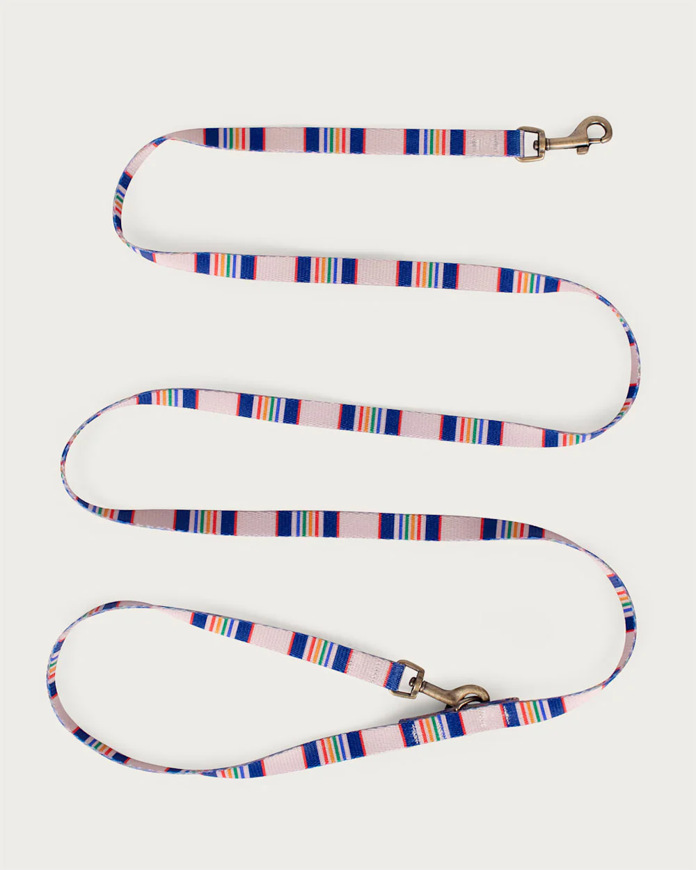 YELLOWSTONE NATIONAL PARK ADVENTURE LEASH