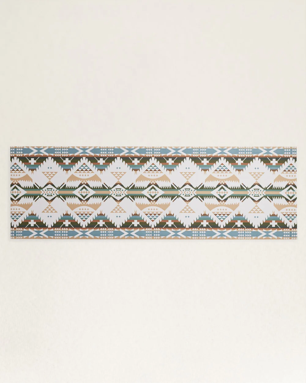 UN-RUG NEHALEM INTERIOR MAT