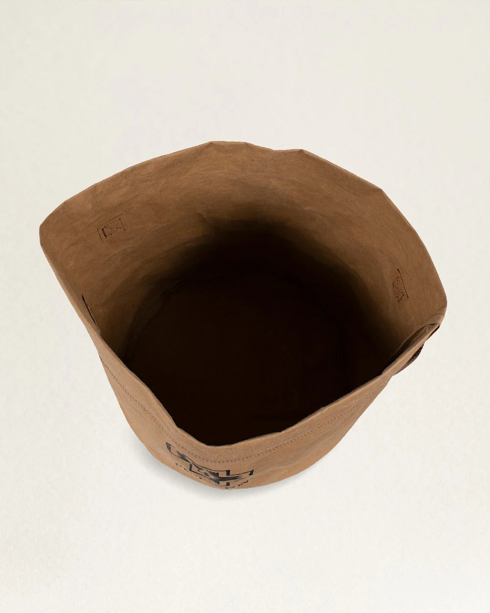 TOY BUCKET