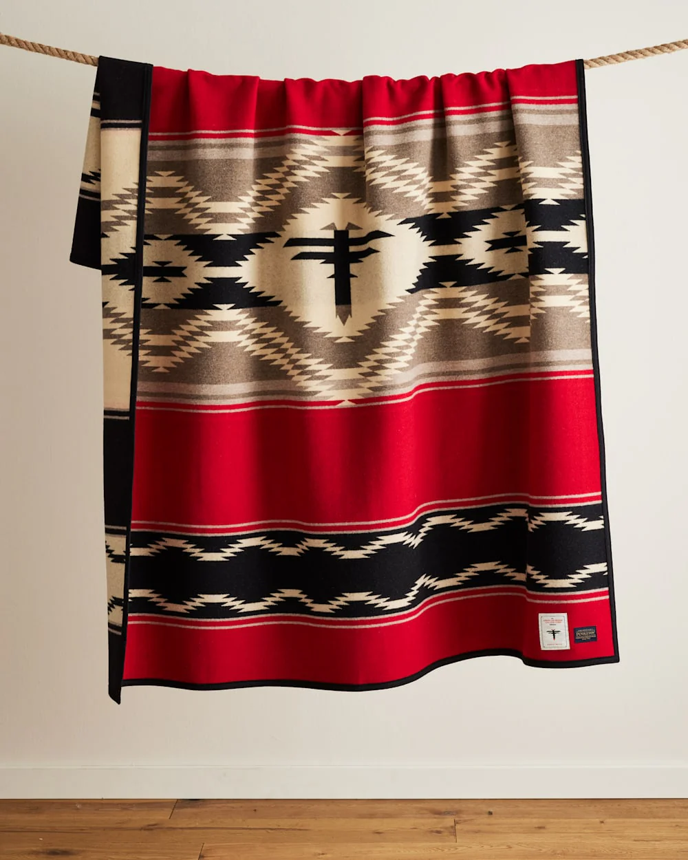 WATER BLANKET