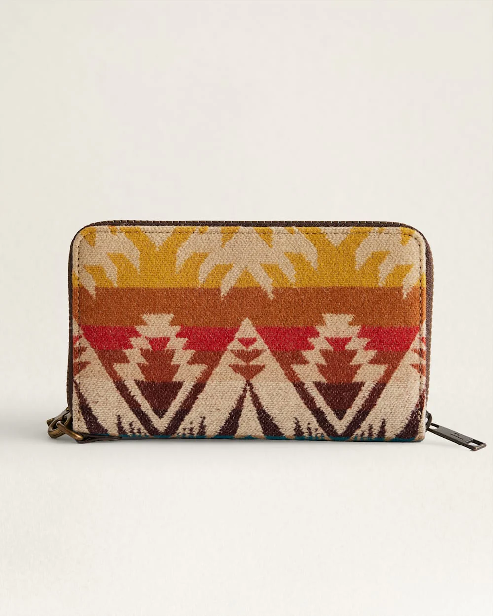 PASCO SMARTPHONE WALLET